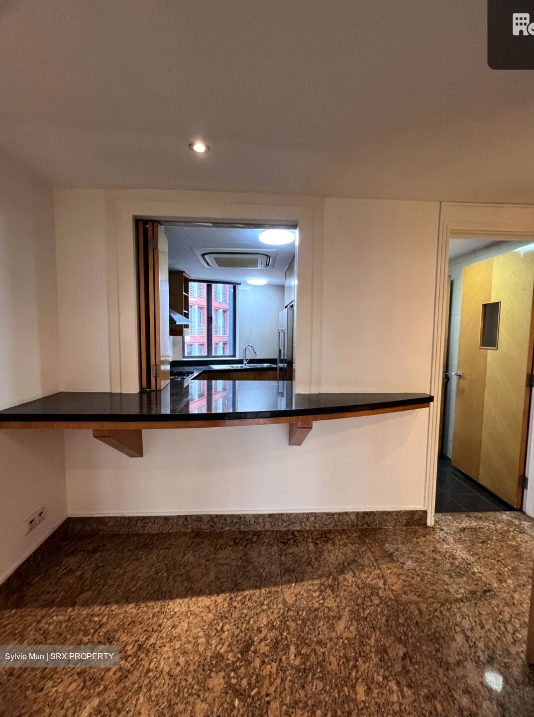 Grange 70 (D10), Apartment #612750091